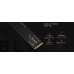 SSD Western Digital WD Black SN850X 4 To  PCIe 4.0 NVMe M.2